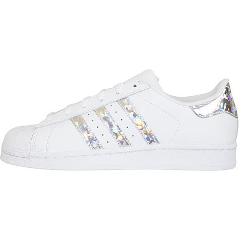 adidas sneaker superstar damen|adidas superstar sneakers dam.